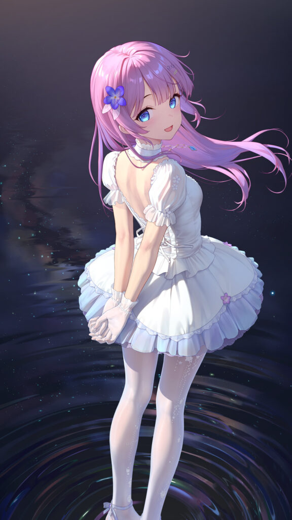 Previous