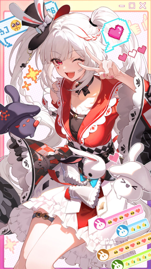 Previous