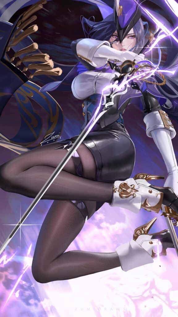 Next