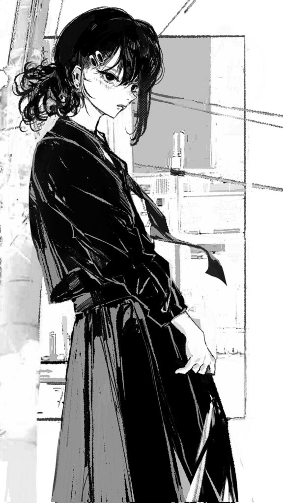 Previous