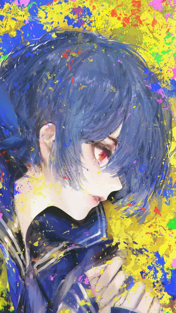 Previous