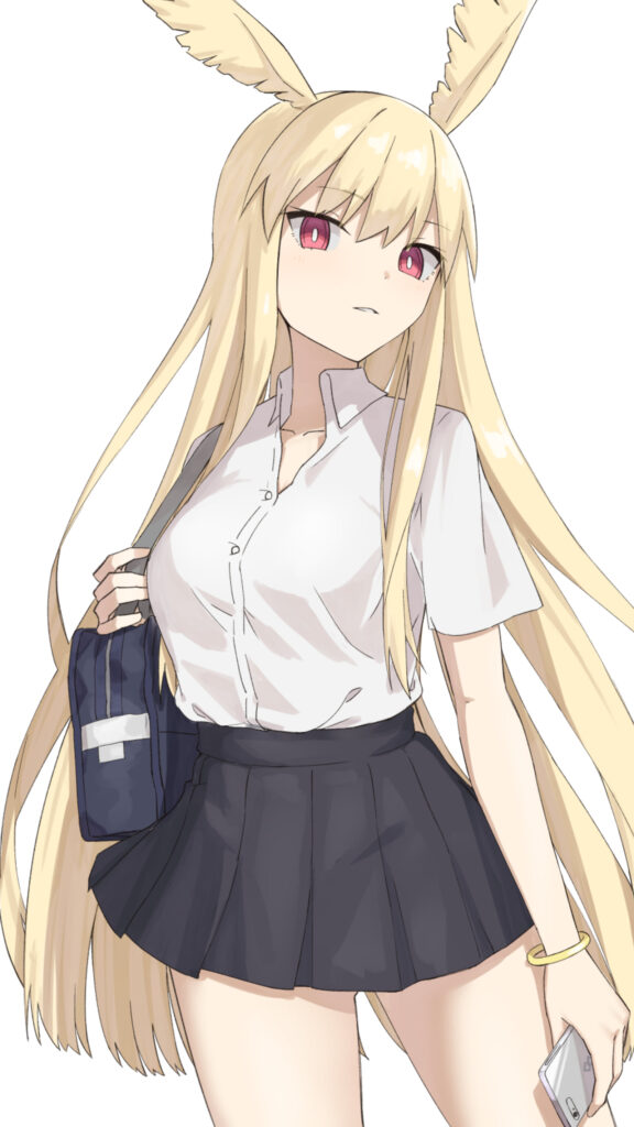 Previous