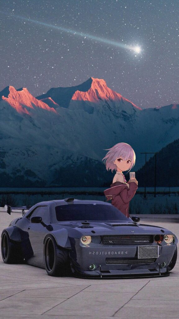 Next