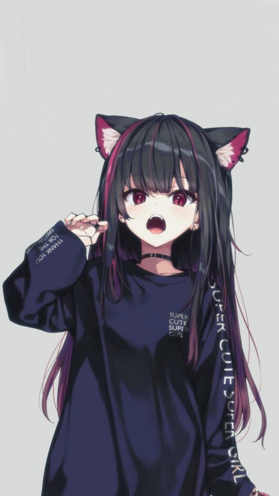 Next