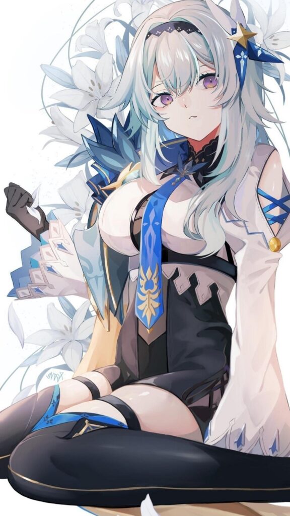 Previous