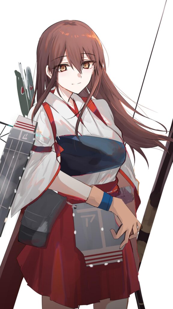 Next