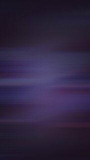 Minimalist Dark Purple Gradient Texture Mobile Wallpaper for Clean Home Screen