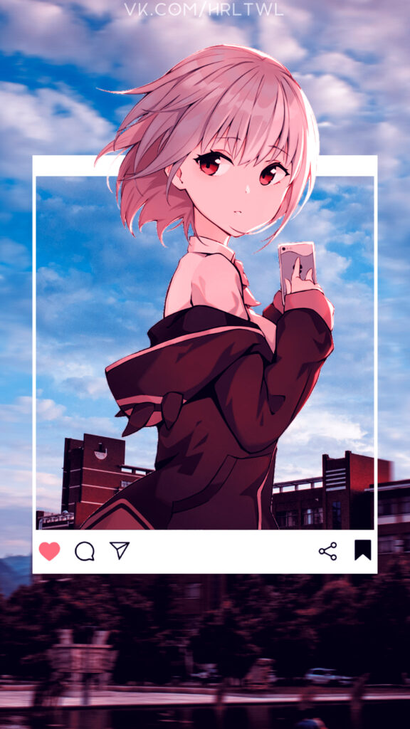 Previous