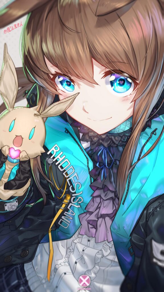 Next