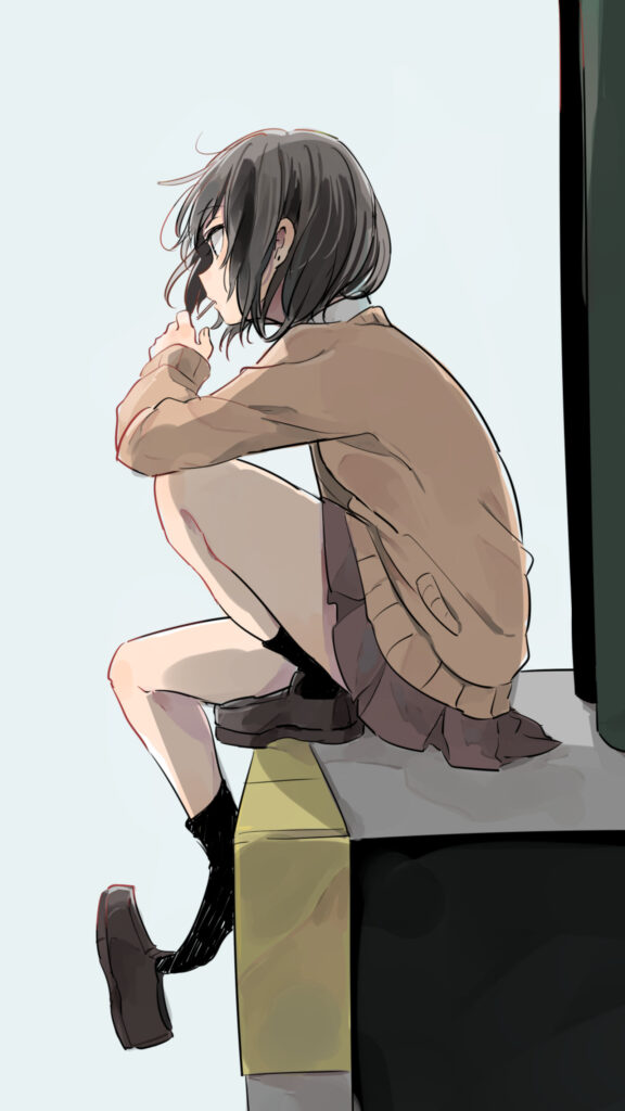 Previous