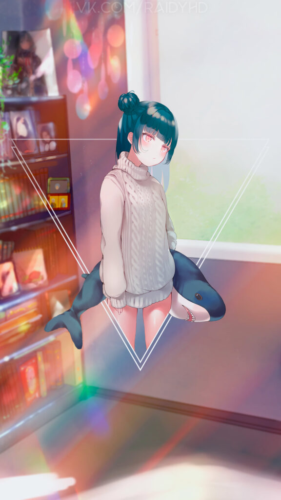 Previous