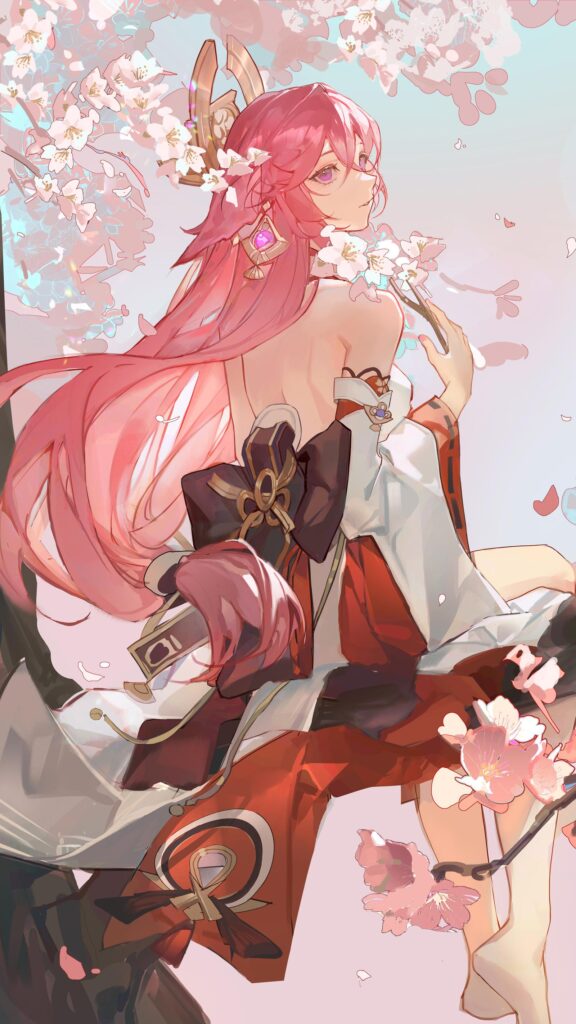 Next