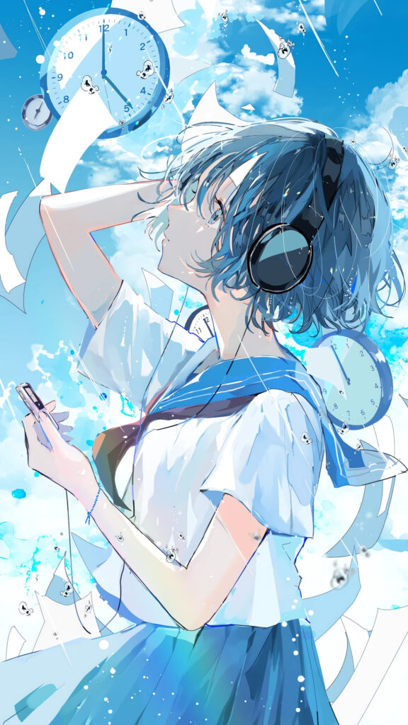 Next