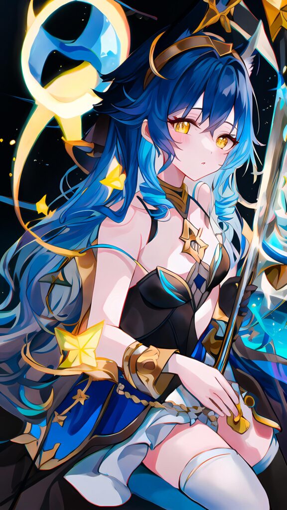 Previous