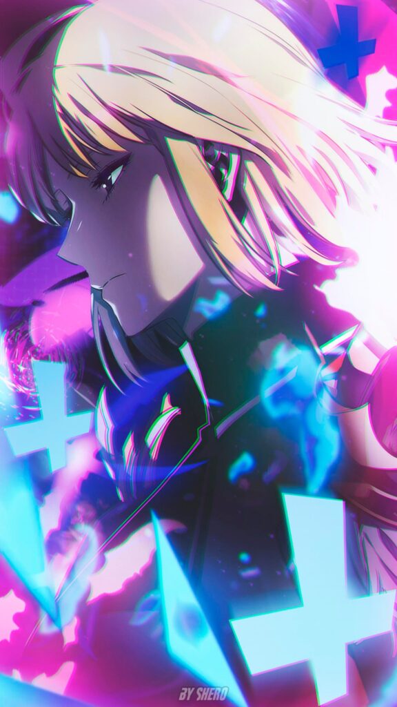 Next