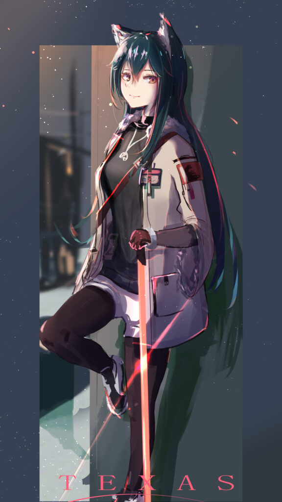 Previous