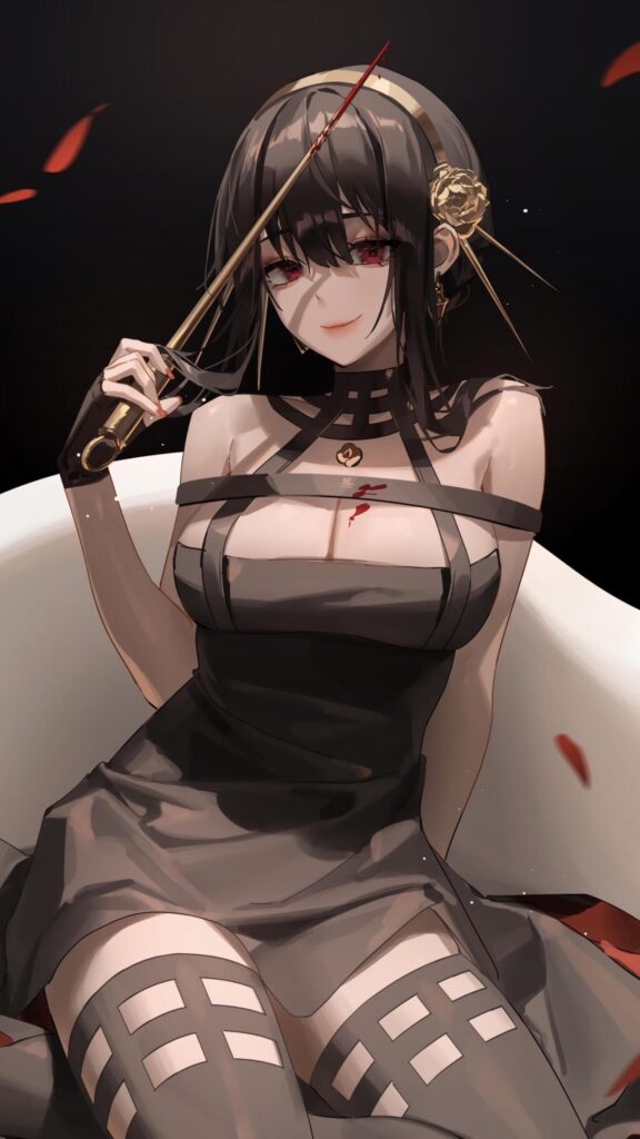 Next