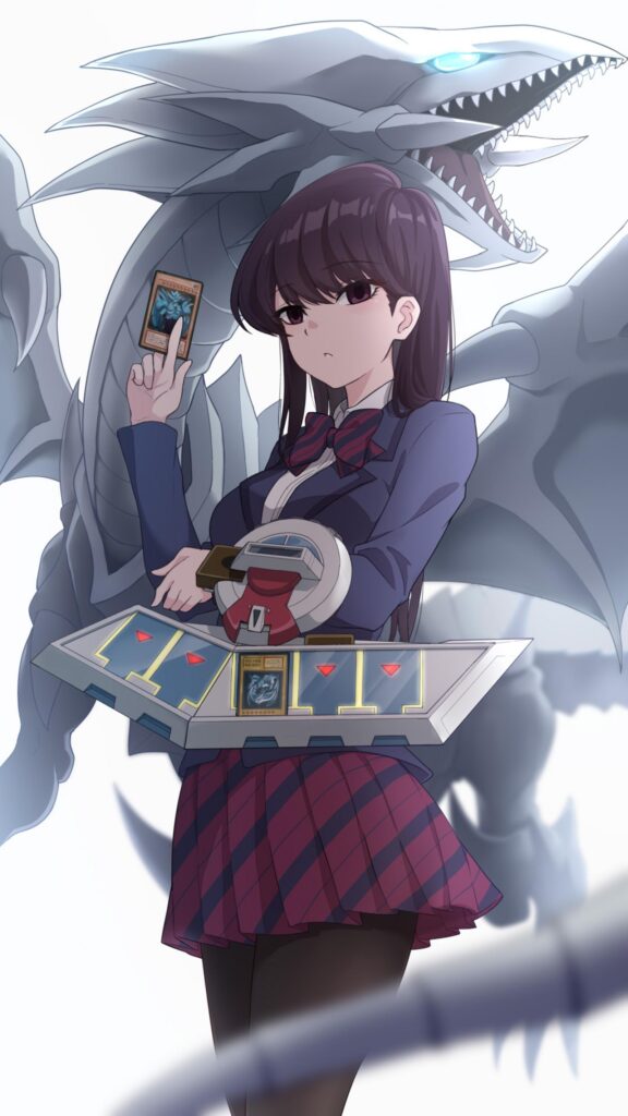 Next