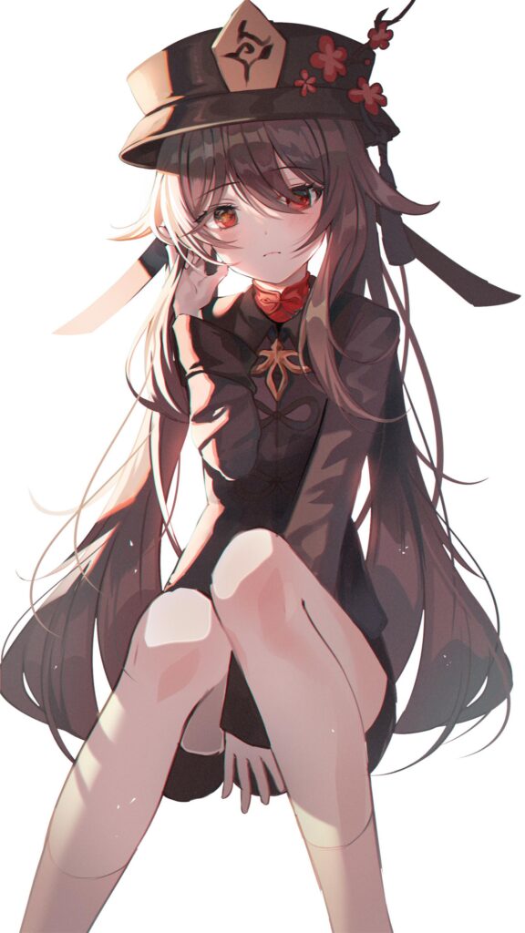 Previous