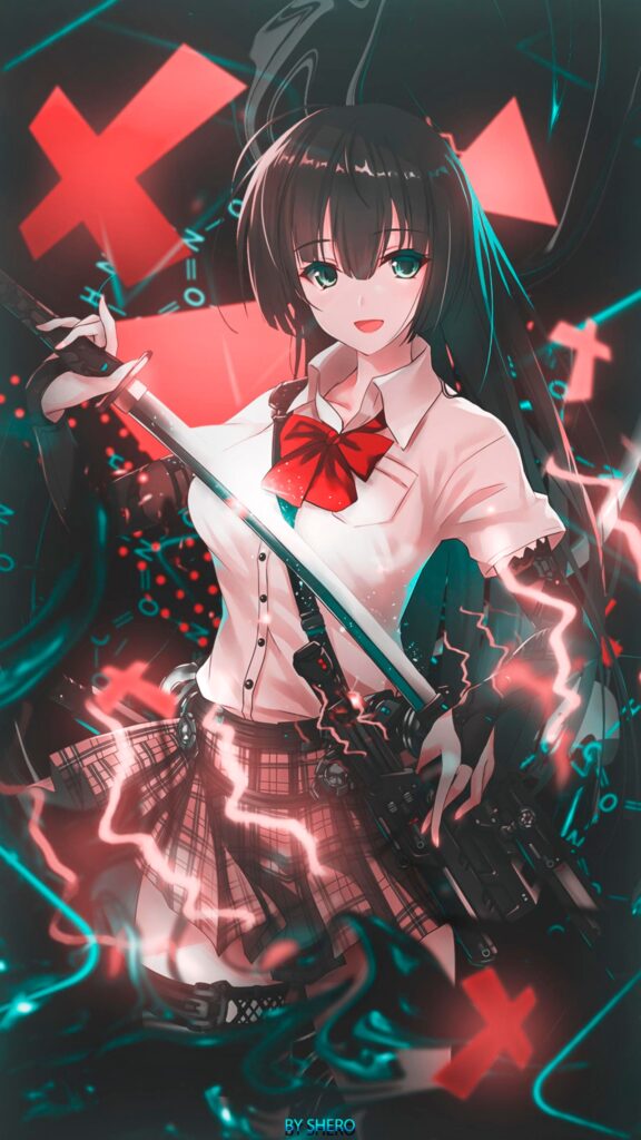 Previous