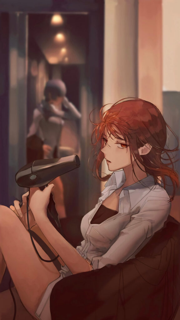 Next