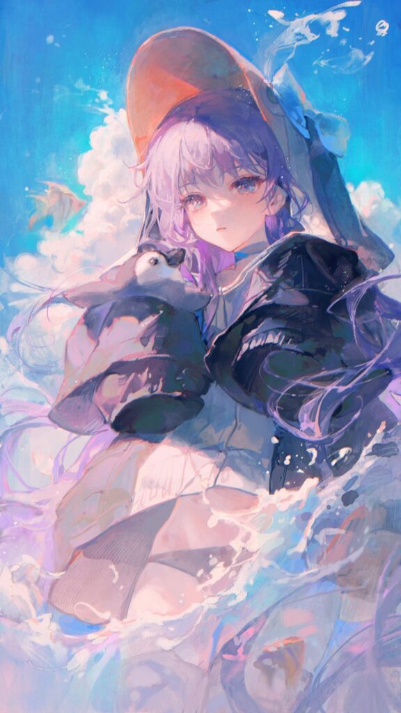 Previous