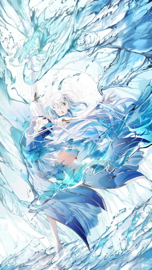 Next