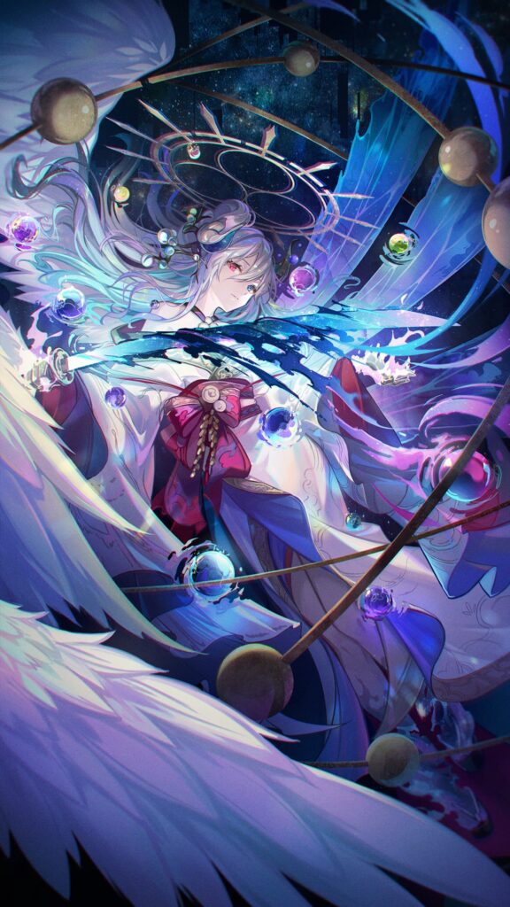 Next