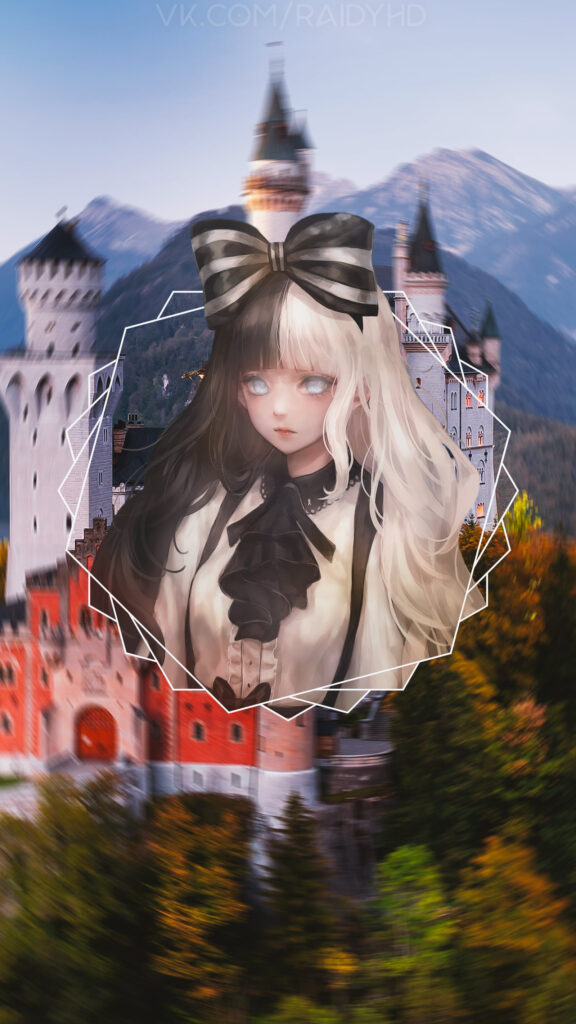 Previous