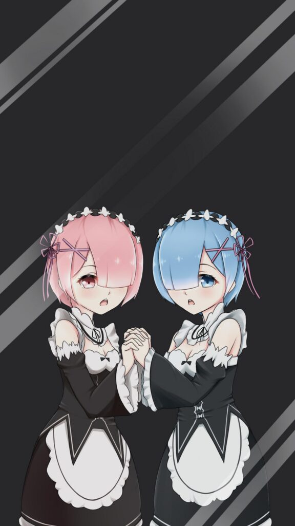 Next