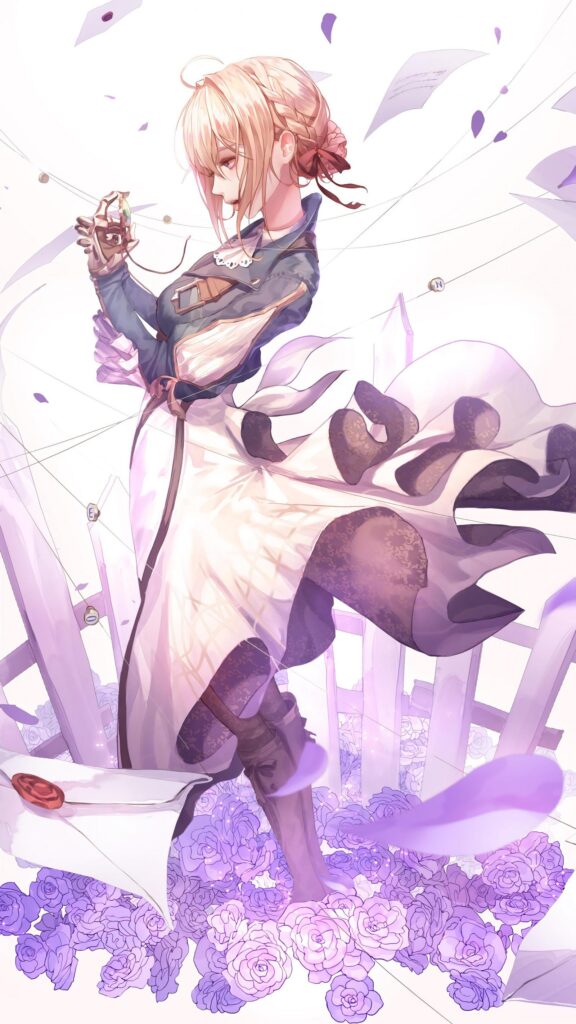 Previous