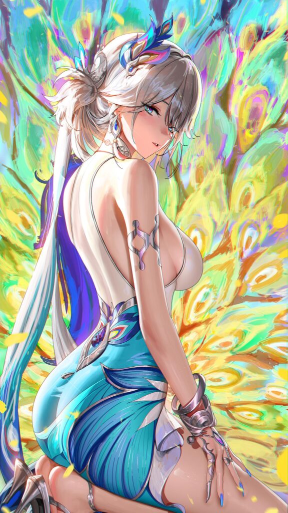 Previous