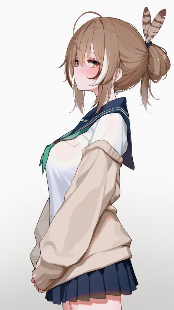Previous
