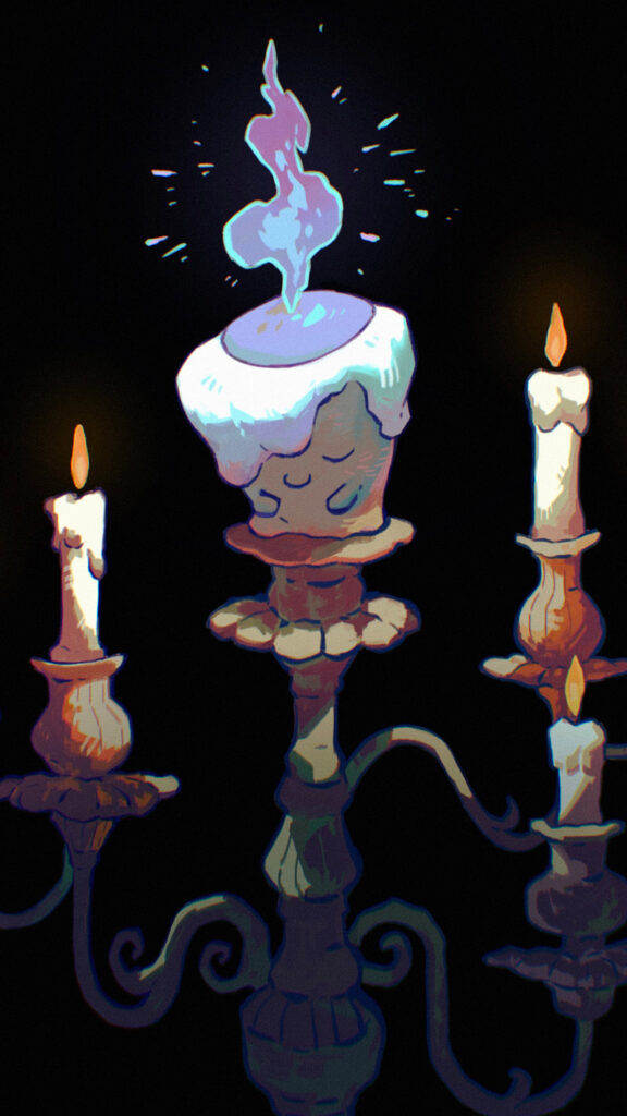 Previous