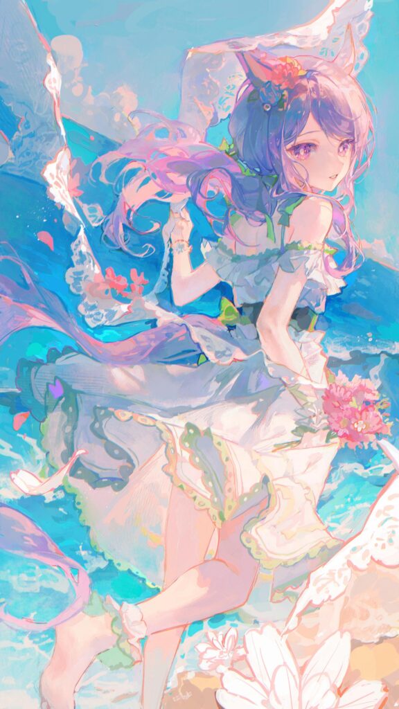 Previous