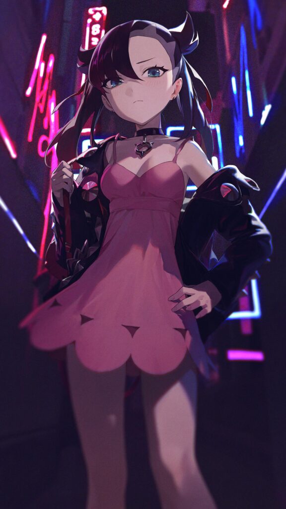Previous