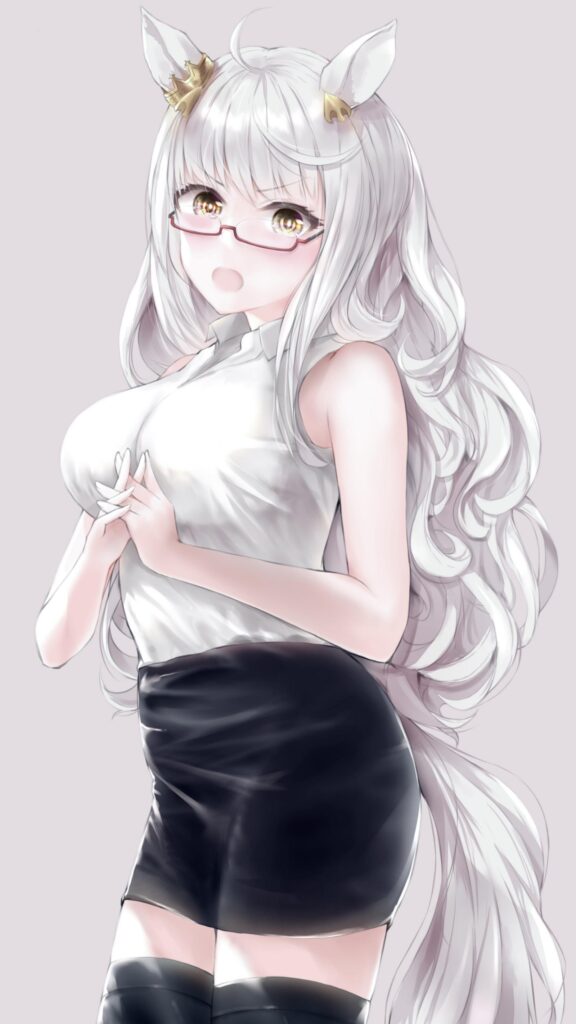 Previous