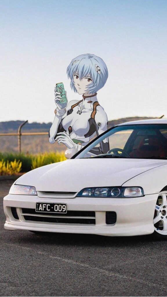 Next