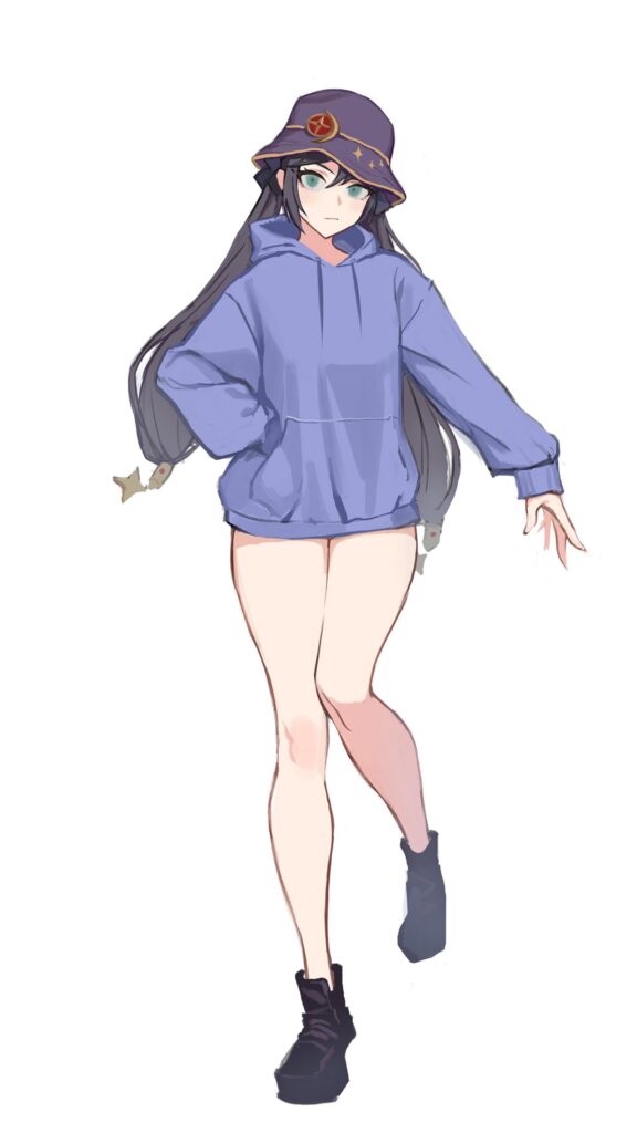 Previous