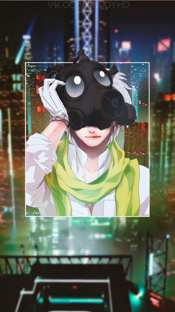 Next