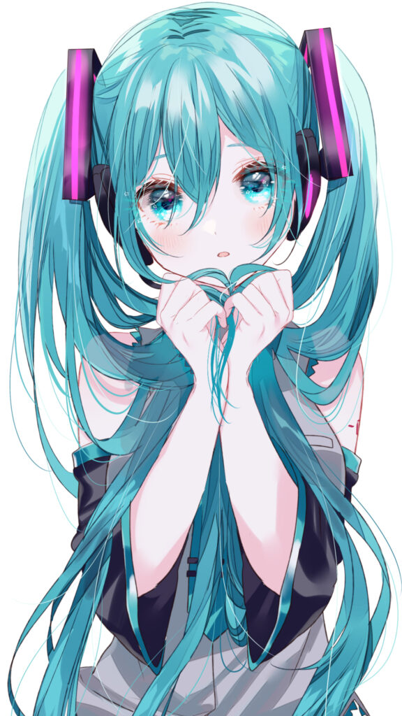 Previous