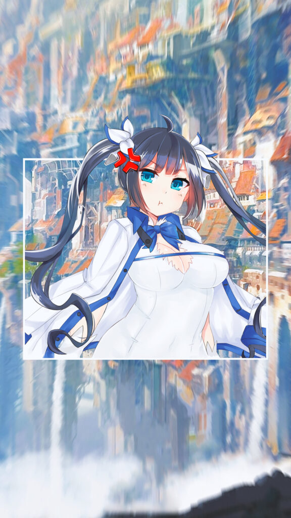 Next