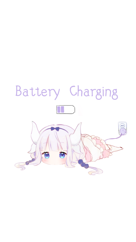 Next