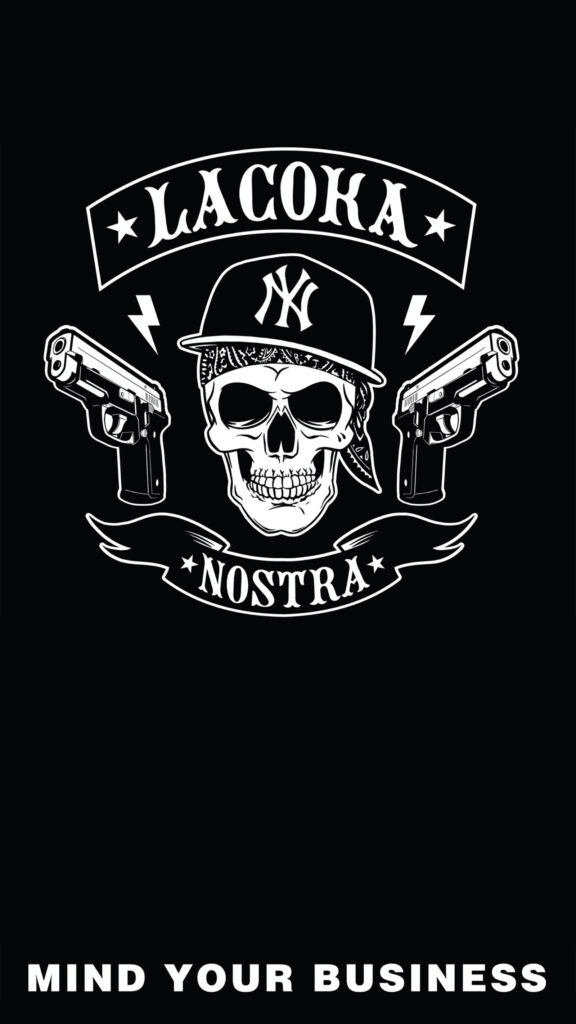 Next