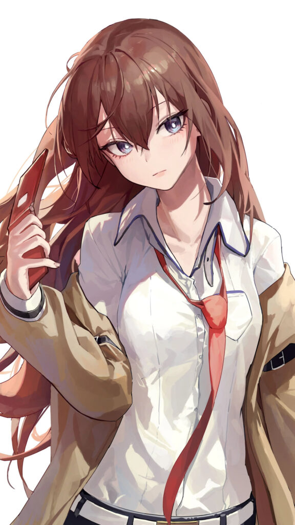 Previous