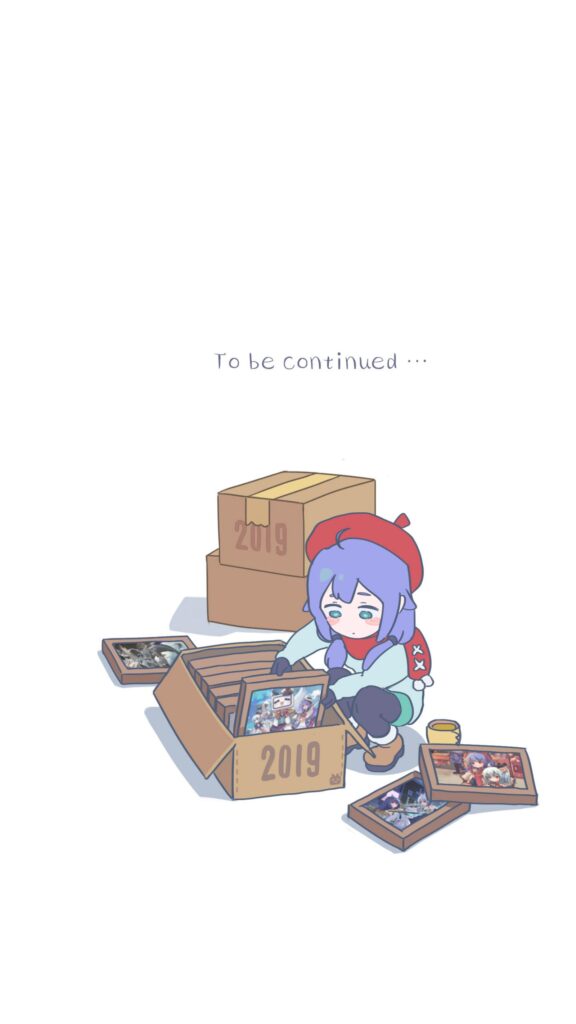 Next