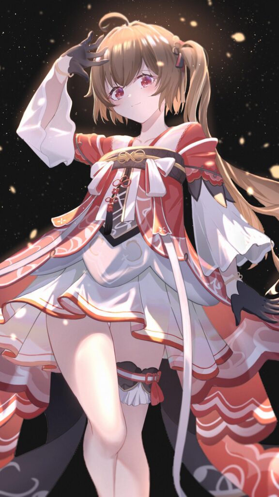 Next