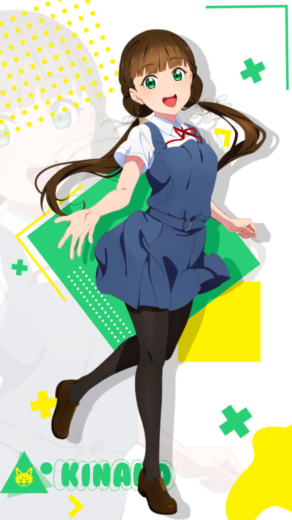 Next