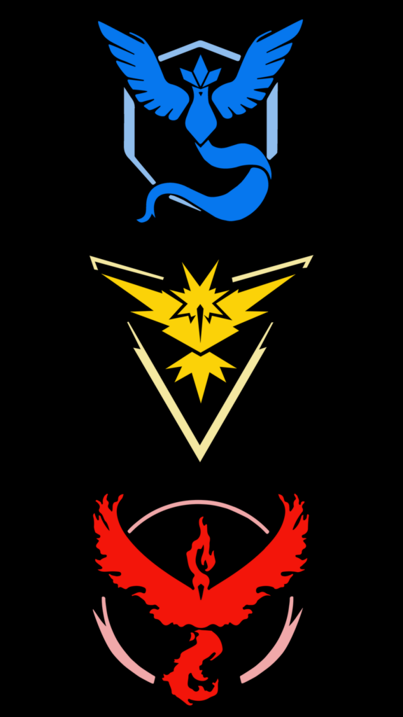 Previous