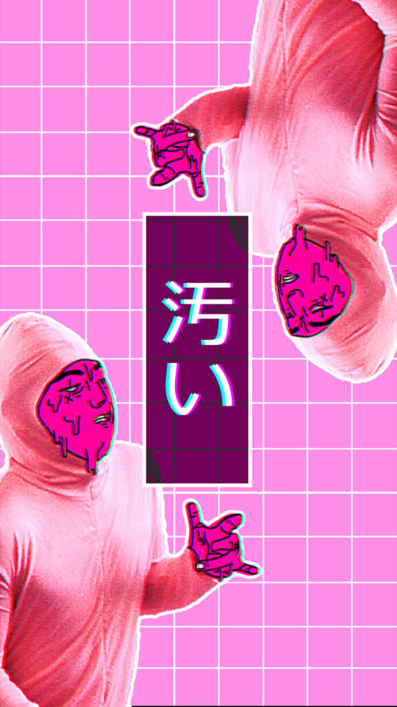 Previous